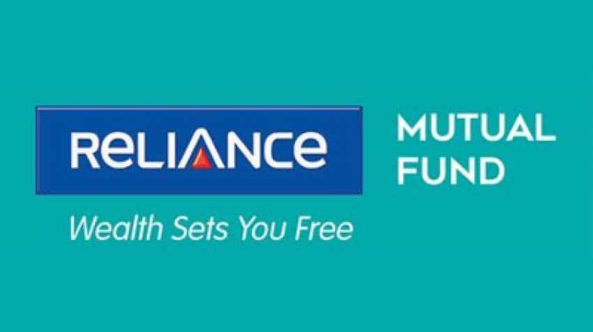 Reliance Mutual Fund customer? Now, carry voice-based transactions as RNAM partners Google Reliance Mutual Fund customer? Now, carry voice-based transactions as RNAM partners Google