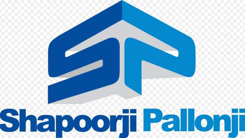 Shapoorji Pallonji Infra completes sale of solar power assets to Actis