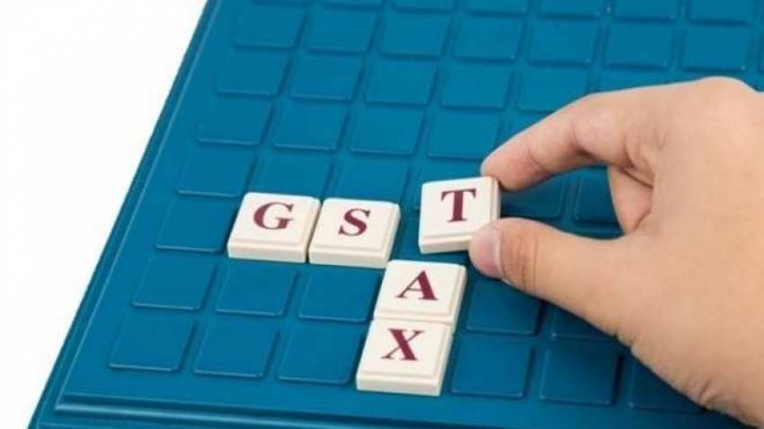 Massive! GST collection at record Rs 1.06 lakh crore in March