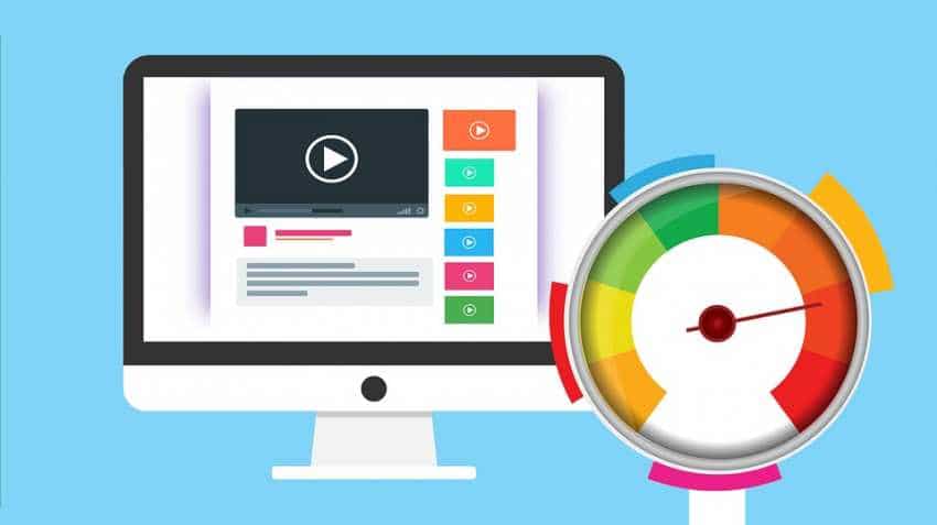 Fastest broadband internet speed in India: Jio GigaFiber vs Airtel vs BSNL vs Hathway vs others - Here's the winner Fastest broadband internet speed in India: Jio GigaFiber vs Airtel vs BSNL vs Hathway vs others - Here's the winner