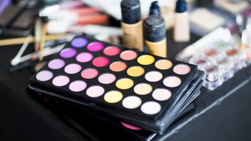 This beauty, personal care startup raises Rs 100 cr, set to join Unicorn club soon This beauty, personal care startup raises Rs 100 cr, set to join Unicorn club soon