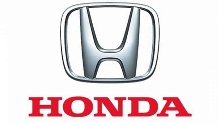 Honda Cars India FY 2018-19 Sales Figures: These models were major growth drivers