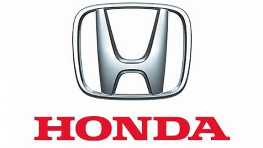 Honda Cars India FY 2018-19 Sales Figures: These models were major growth drivers Honda Cars India FY 2018-19 Sales Figures: These models were major growth drivers