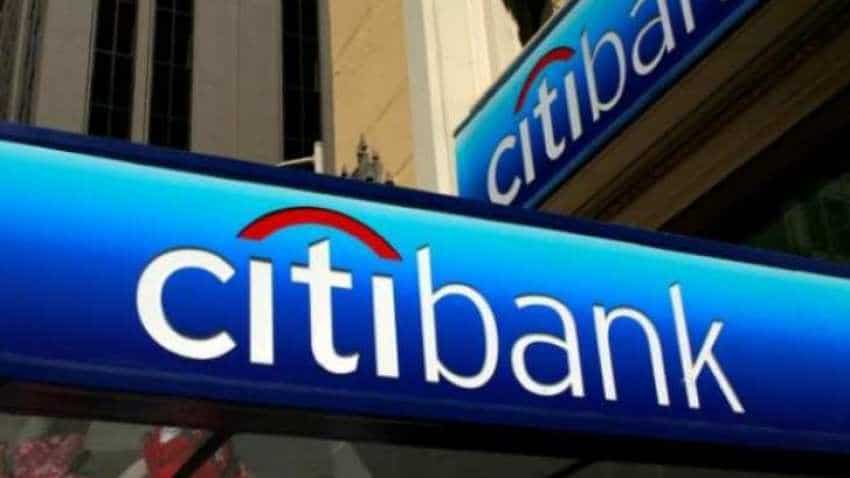 Citibank settles case with Sebi, pays Rs 4.5 crore