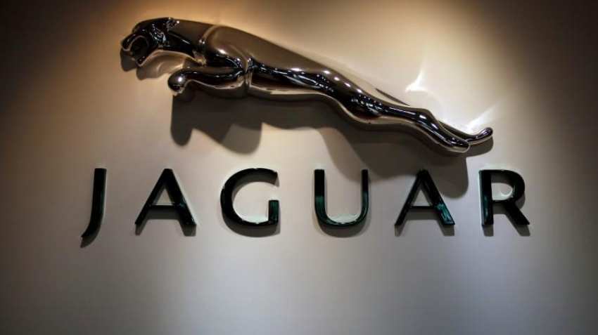Jaguar Land Rover to launch multiple electrified vehicles in India starting this year Jaguar Land Rover to launch multiple electrified vehicles in India starting this year