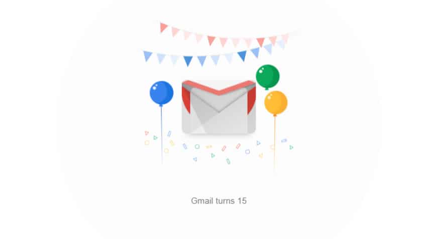 Google brings two features to Gmail: Here is how they will work Google brings two features to Gmail: Here is how they will work