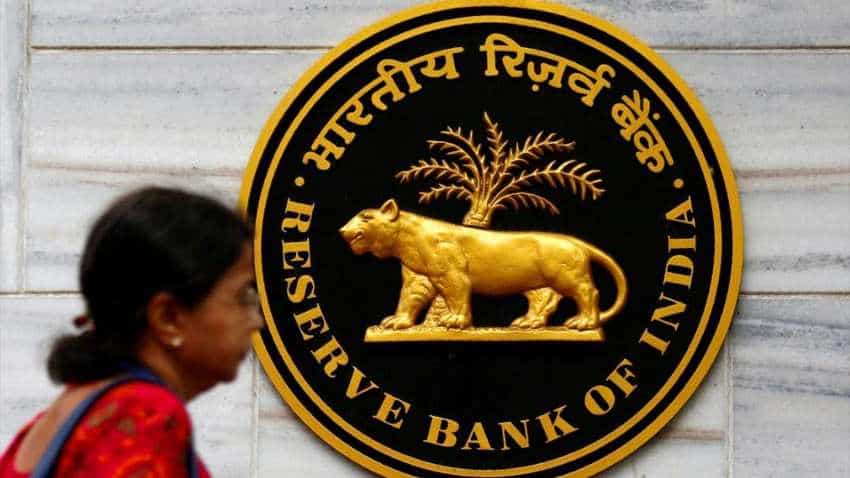 RBI February 12 Circular fails Supreme Court Test: Why this is good news for power, sugar, other companies