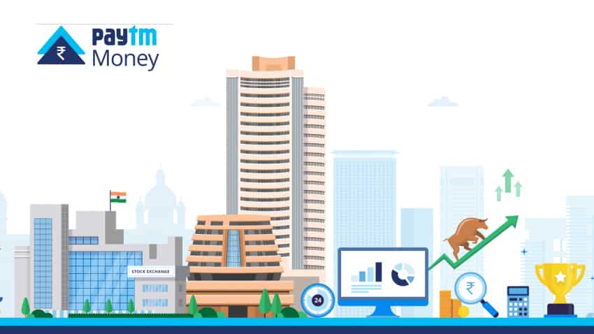 Paytm Money gets Sebi nod for stock trading: Now, trade in ETF, derivatives, commodities, equities Paytm Money gets Sebi nod for stock trading: Now, trade in ETF, derivatives, commodities, equities
