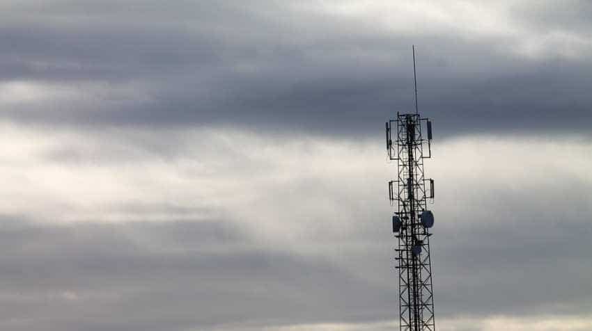 COAI seeks clear roadmap for resolution of issues plaguing telecom sector COAI seeks clear roadmap for resolution of issues plaguing telecom sector