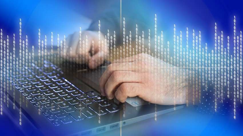 Greater clarity required on data sharing, CII on draft e-comm policy Greater clarity required on data sharing, CII on draft e-comm policy