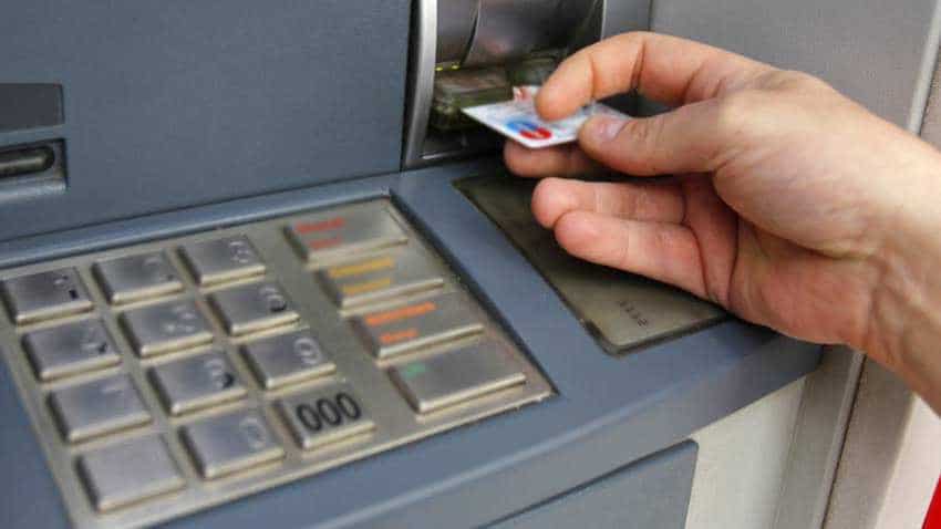 How to block SBI ATM? Here is how you can do through phone call, and even through SMS - Check procedure, helpline number How to block SBI ATM? Here is how you can do through phone call, and even through SMS - Check procedure, helpline number