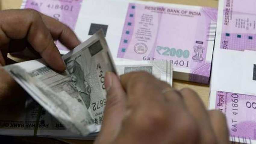 PACL SEBI Refund Online Claim Application Form Submission: You won't get any claim money if you don't have this document - How to get this government number PACL SEBI Refund Online Claim Application Form Submission: You won't get any claim money if you don't have this document - How to get this government number