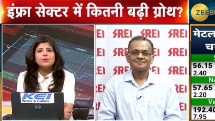 Srei infra shop