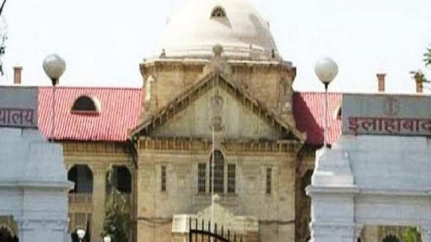 Allahabad High Court Recruitment 2019: Final Answer Key, OMR Response Sheet for Group D released Allahabad High Court Recruitment 2019: Final Answer Key, OMR Response Sheet for Group D released