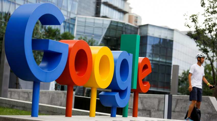Google+ shut down: Here is how to archive your data Google+ shut down: Here is how to archive your data