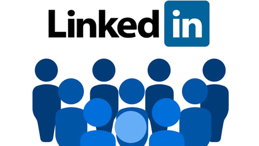 LinkedIn expands its document upload feature, allows members to do these things