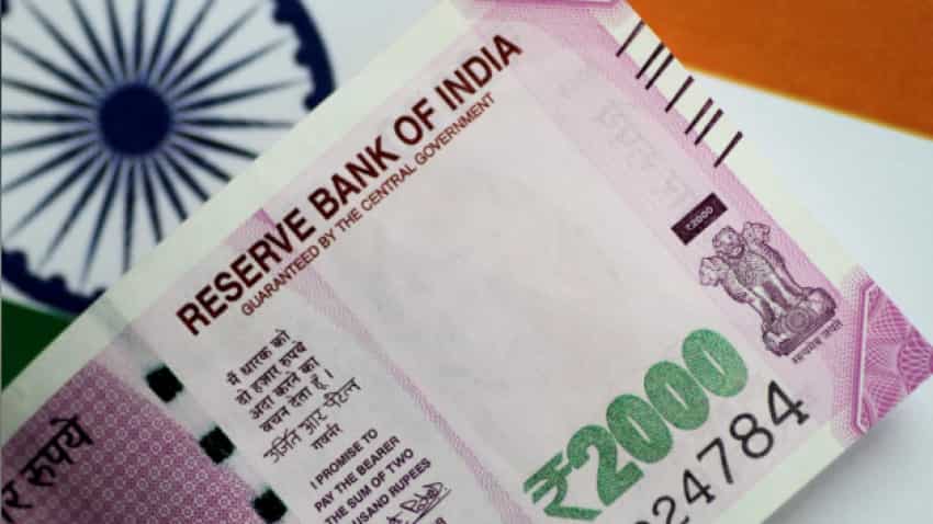 Want RBI repo rate cut? Why Shaktikanta Das may opt for status quo instead! Want RBI repo rate cut? Why Shaktikanta Das may opt for status quo instead!