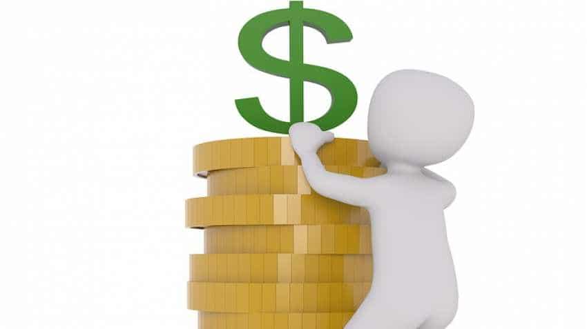 Rupee Vs Dollar Indian Currency Likely To Hit Rs 70 To Rs 70 5