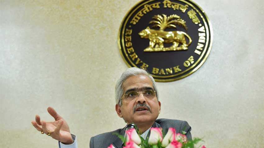 RBI monetary policy: Central bank votes 4-2 for 2nd consecutive repo rate cut; read full statement