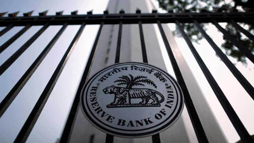 RBI cuts repo rate by 25 basis points to 6%. Here is what experts have to say RBI cuts repo rate by 25 basis points to 6%. Here is what experts have to say