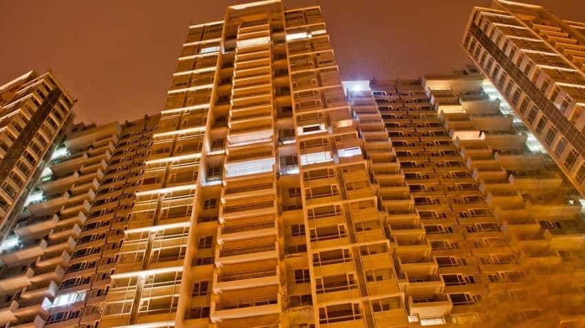 Gudi Padva 2019: Real estate to celebrate with bang; check offers on houses