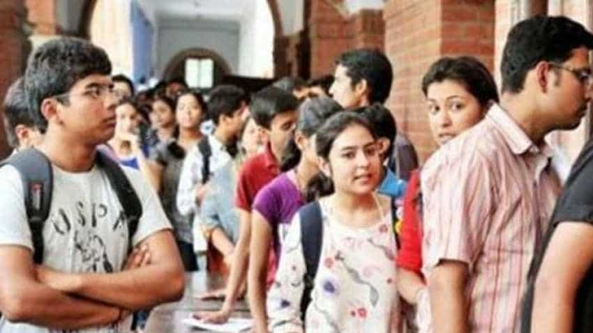 CGVYAPAM Recruitment 2019: Apply for 14,428 Assistant Teacher, Teacher &amp; Lecturer posts