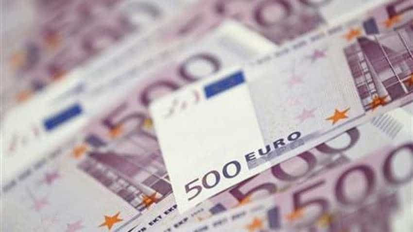 Explainer: Europe's money laundering scandal Explainer: Europe's money laundering scandal