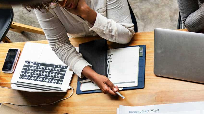 Low credit score? Here is how you can still get a loan Low credit score? Here is how you can still get a loan