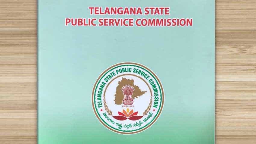 Telangana SGT Teacher Recruitment Test merit list out at tspsc.gov.in: Here is what candidates need to do now Telangana SGT Teacher Recruitment Test merit list out at tspsc.gov.in: Here is what candidates need to do now