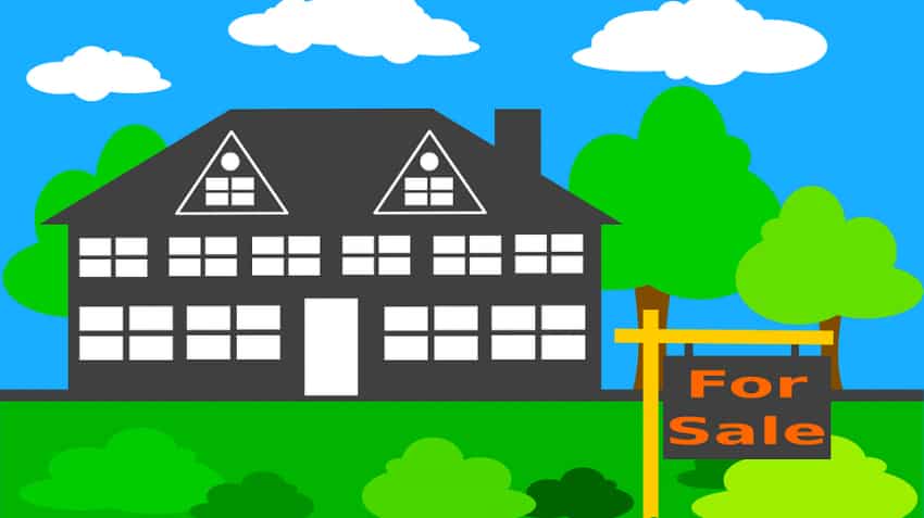 Next on government's agenda: Home Loan EMIs cheaper than House Rents! Next on government's agenda: Home Loan EMIs cheaper than House Rents!