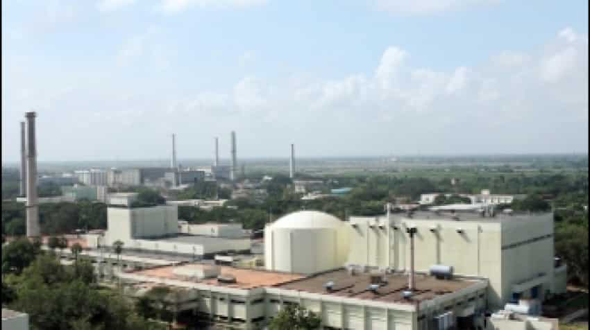 IGCAR recruitment 2019: Forms available from April 10 on igcar.gov.in IGCAR recruitment 2019: Forms available from April 10 on igcar.gov.in