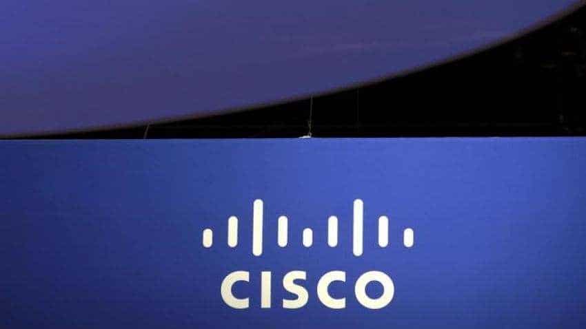 India networking market grew 33.8%, Cisco leads