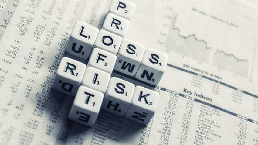 Angel iTrade vs Axis Trade at 20: From stock trading rates to benefits - latest discount brokerage offers compared Angel iTrade vs Axis Trade at 20: From stock trading rates to benefits - latest discount brokerage offers compared