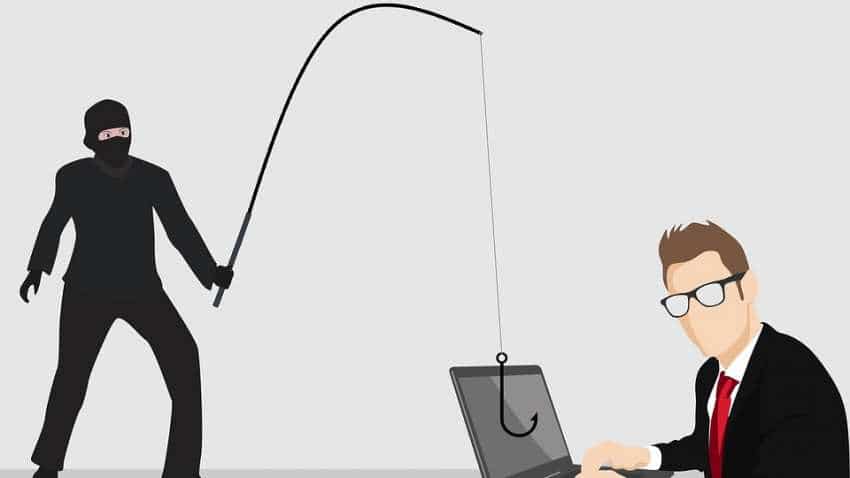 Online frauds: Know when you have zero liability for unauthorised transactions Online frauds: Know when you have zero liability for unauthorised transactions