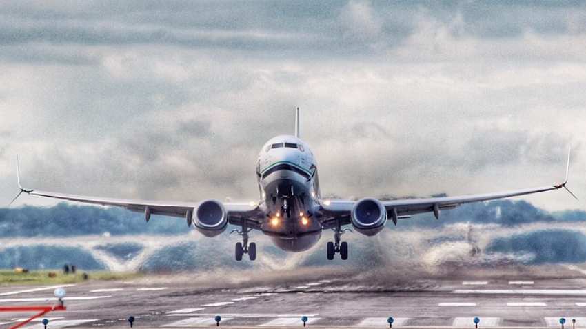 Jet Airways crisis likely to help Indigo, SpiceJet get more slots at Delhi, Mumbai and Bengaluru airports in summer Jet Airways crisis likely to help Indigo, SpiceJet get more slots at Delhi, Mumbai and Bengaluru airports in summer