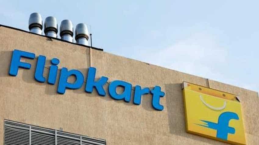 Flipkart vs Amazon: Fastest growing skills at two most sought-after companies in India for jobseekers 