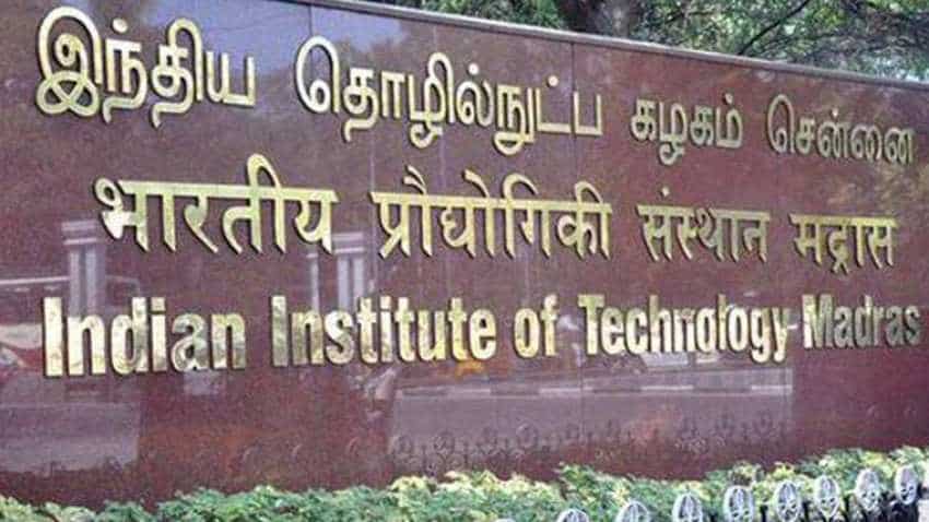 India's first 'Cold Spray' SMART lab launched India's first 'Cold Spray' SMART lab launched