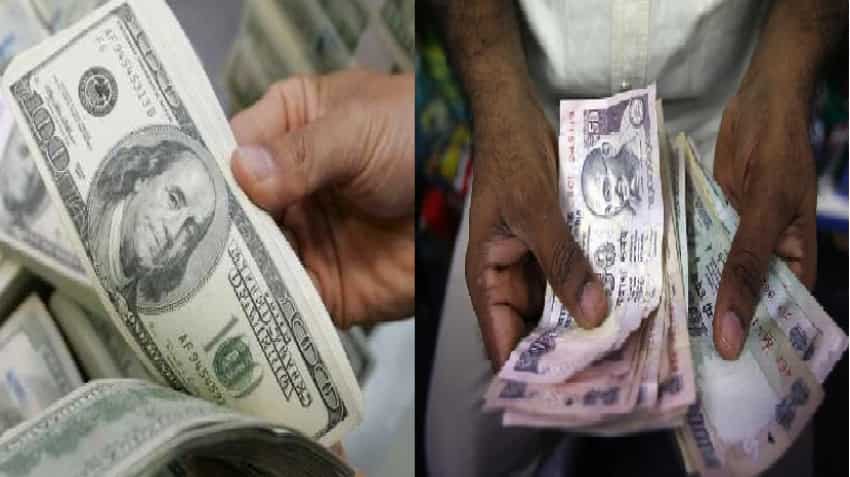 Sbi forex outward remittance