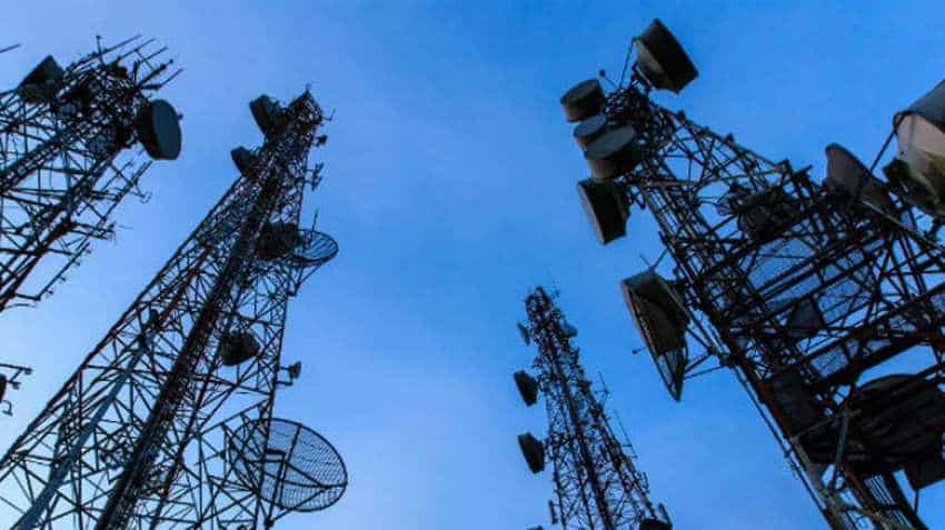 Telcos should support roll out of public wi-fi hotspots: Niti Aayog special secy