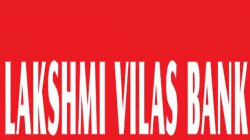 Lakshmi Vilas, Indiabulls Housing merge to expand footprint