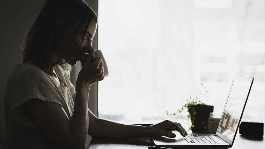 Want to do net banking, but worried about losing money? Follow these tips to avoid any loss Want to do net banking, but worried about losing money? Follow these tips to avoid any loss