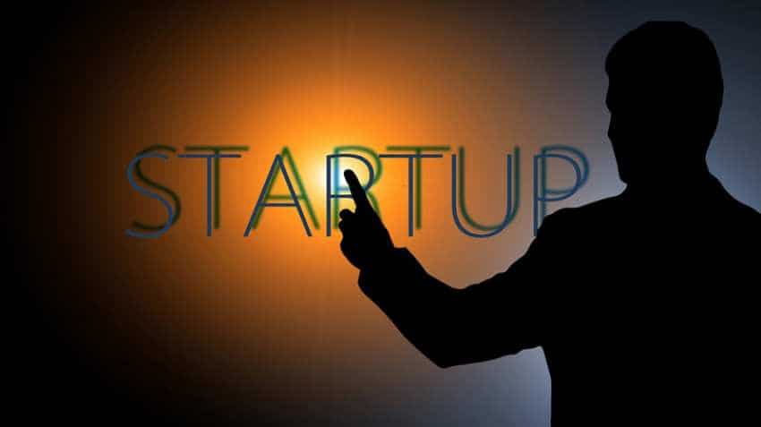 How to get startup funding in India? Experts suggest these steps How to get startup funding in India? Experts suggest these steps