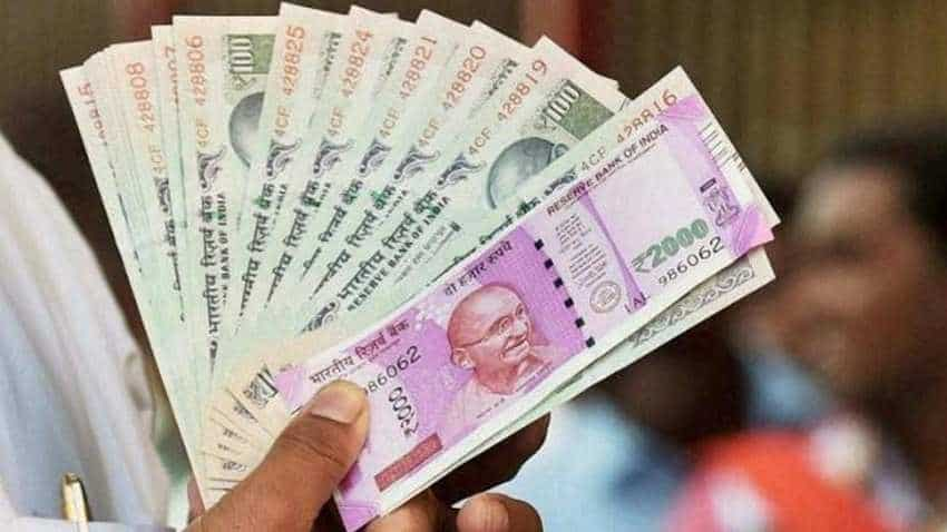 Central government employees pension account: Here’s a list of factors you must note