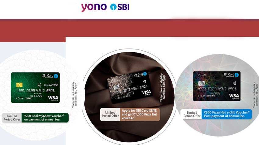 SBI Prime Credit Card Review (2022) – CardExpert