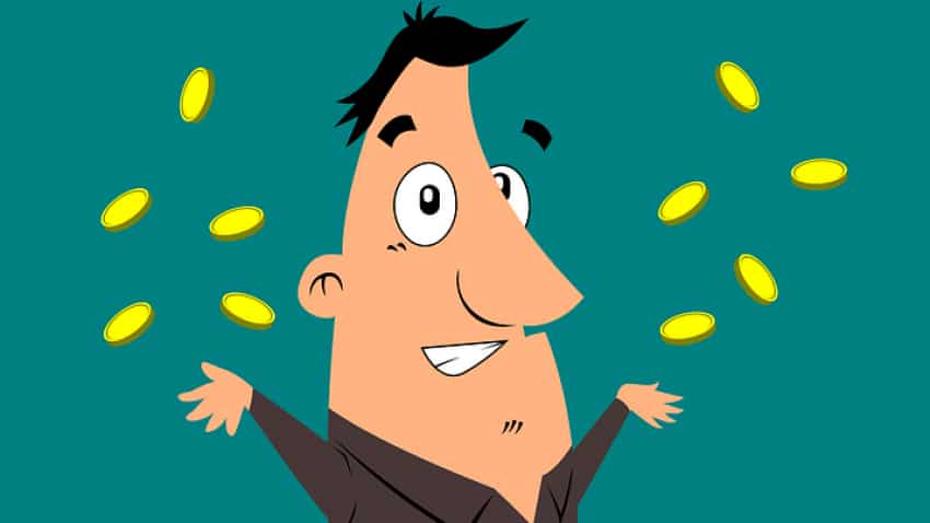 Public Provident Fund, SIP investment: Here's how you may become crorepati Public Provident Fund, SIP investment: Here's how you may become crorepati