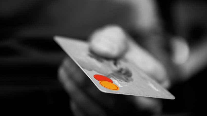 15 ultimate tips for safe Credit Card, ATM/Debit Card transactions as a new crime makes news