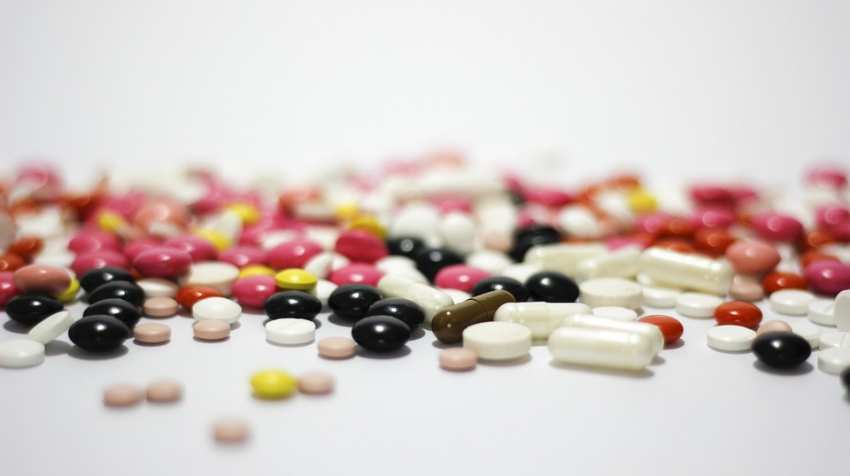 Zydus receives tentative approval from USFDA for Tofacitinib tablets Zydus receives tentative approval from USFDA for Tofacitinib tablets
