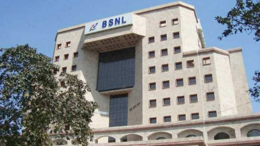  AITUC condemns &#039;deliberate&#039; attempts to wind up BSNL