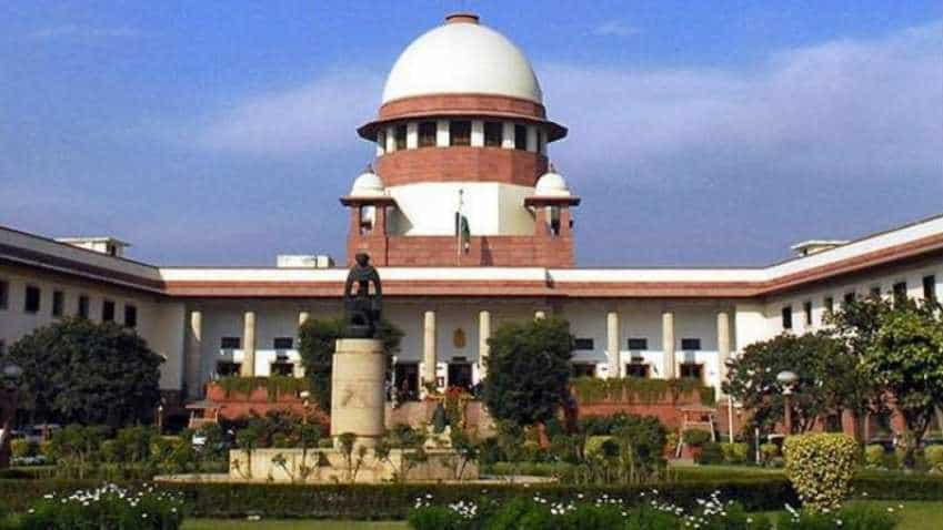 Supreme Court &#039;February 12&#039; Circular Ruling Impact: It does not disturb creditors&#039; rights to insolvency proceedings, says Sahoo