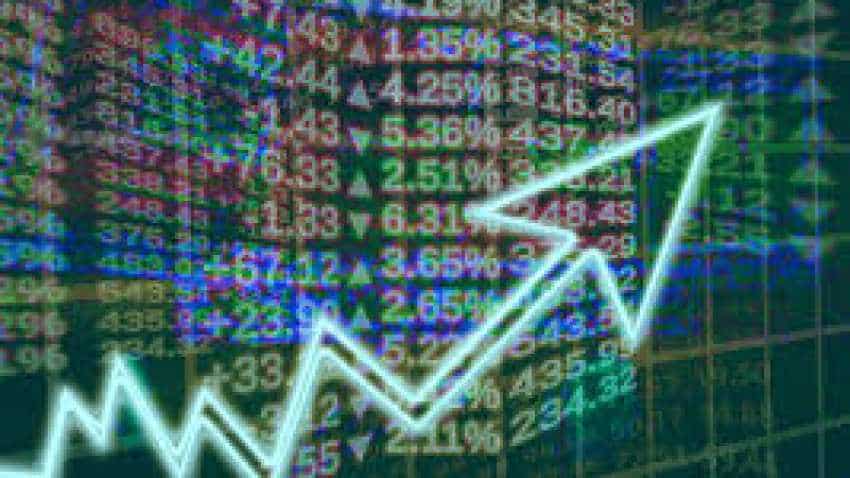 What will drive markets this week: Quarterly earnings of TCS, Infosys; Elections and more What will drive markets this week: Quarterly earnings of TCS, Infosys; Elections and more